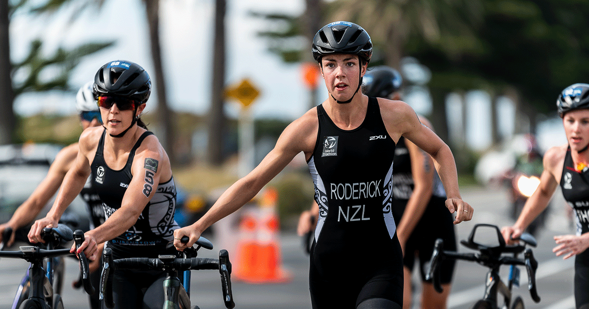 Eva Goodisson 11th at World Cup Valencia as Roderick shines in Portugal Brea-Roderick-1200x630