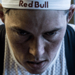 Haydo Red Bull 1190x540
