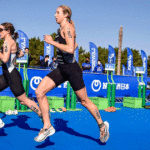 Goodisson savours ‘epic’ 7th, Thornbury equally ‘stoked’ with 11th at World Cup Miyazaki Reid
