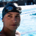 All roads lead to Taupo as Hannah Berry eyes Sunday's Ironman 70.3 Melbourne Screen Shot 2022 11 26 At 12.42.41 PM
