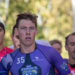 Superleague Toulouse 2022 Pro Men 60