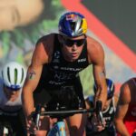 Surfbreaker Tri