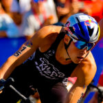 Surfbreaker Tri
