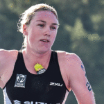 Thorpe toying with WTCS Abu Dhabi start after satisfying 6th at World Cup Tongyeong Thornbury And Staufenberg Miyazaki