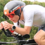 Tom Somerville 950x300