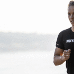 <strong>Berry v Clarke as Kiwi quality trumps quantity at women’s Ironman 70.3 Taupō</strong> Berry 950x300