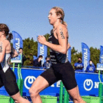 Goodisson eyes Mt Maunganui's iconic Surfbreaker after Japan joy Goodisson 1190x540