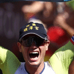 Gustav Iden is the new (science and data-driven) King of Kona Gustav Iden