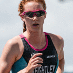 Surfbreaker 2022: Thorpe v Haycock and could Keightley push the Hannah's, Knighton and Howell? Keightley 950x300