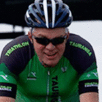 Paul Miller Zoom Scottie T Photography