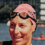 For Kiwi elites Clarke and Smith, the countdown to Kona is both invigorating and complicated Screen Shot 2022 09 22 At 8.00.12 PM