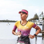 Clarke to race for ‘beautiful Emily’ at PTO Dallas Screen Shot 2022 09 22 At 8.00.12 PM