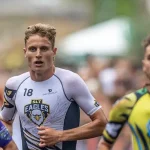 Superleague Champs 2022 Malibu Pro Men DW 0024 1200x859 1