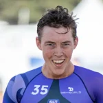 Superleague Champs 2022 Malibu Pro Men DW 0024 1200x859 1