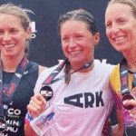 Taupo 70.3 Podium 950x300