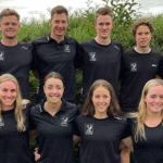 Tri NZ HP Athletes 950x300