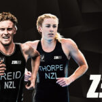 TriNZ Z3R0D V4 1920x1080