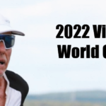 Warren Hill, who once battled for his life after a Kona crash, is back for another Ironman World Champs at age 82 Kyle