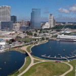 <strong>Kiwi elites lock in Milwaukee as PTO take U.S. Open to shores of Lake Michigan</strong> Milwaukee FB 120x627