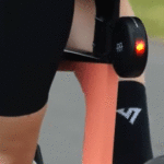 RaceRanger 300