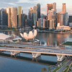 Singapore 950x300