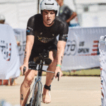 Kyle-Smith-1200--US-Open-2022-14