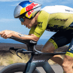 Sebastian-Kienle-300--finished-sixth-at-the-2022-VinFast-IRONMAN-World-Championship-in-Kailua-Kona---Photo-Donald-Miralle