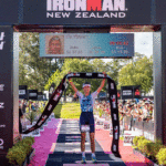 Els-Visser-1200-(NLD)-was-crowned-as-the-winner-of-the-2023-Nutri-Grain-IRONMAN-New-Zealand---Photo-Graeme-Murray