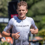Jack-Moody-300-XTERRA-Rotorua-2023-win
