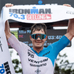 Mike-Phillips-1200-70.3-Geelong