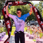 Mike-Phillips-300-(NZL)-became-a-two-time-Nutri-Grain-IRONMAN-New-Zealand-champion-at-the-2023-event---Photo-Graeme-Murray