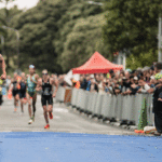 <strong>Van der Kaay continues dream 2023 start in World Cup New Plymouth one-two with Thorpe</strong> Nicole-van-der-Kaay-1200-WCNP