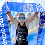 Nicole-van-der-Kaay-OSC-Delly-Carr1200