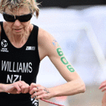 Williams-and-Moon-300WTPS-Devonport-Delly-Car