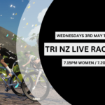 <strong>It’s virtually here…get set for the 4<sup>th</sup> Tri NZ eSport Race Series</strong> FBImage1