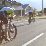 RaceRanger-1200b