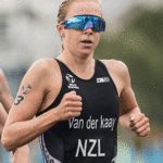 CMP-WorldTri23_NP-HighRes-4954