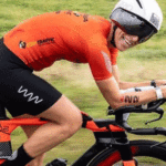 Clarke-300-bike-IMNZ