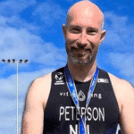 Kurt-Peterson-300