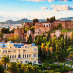 Malaga-300