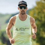 Simon-Cochrane-300