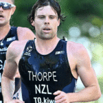 Thorpe-300-DEL_3296