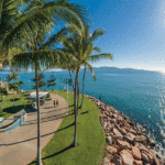 Townsville-1200