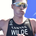 Wilde-300