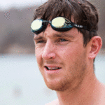 Kyle-Smith-WC-Huatulco-1200