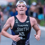 Smith-300-WCH