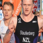 Staufenberg-ECKitz-300