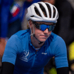Ainsley-Thorpe-Sunderland-1200.jpg-