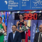 Brea-Africa-Cup-1200