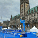 Hamburg-300
